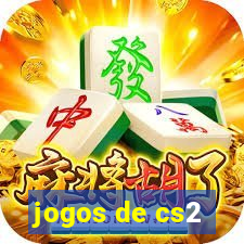 jogos de cs2